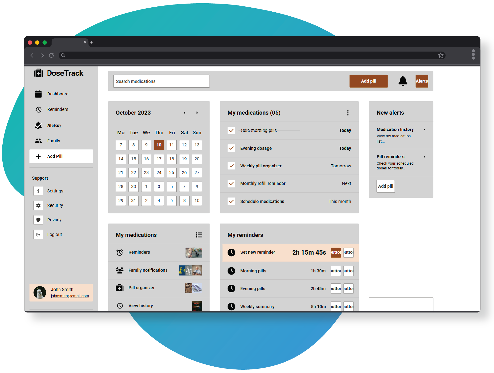 Blob 1_Artboard 1 copy 2