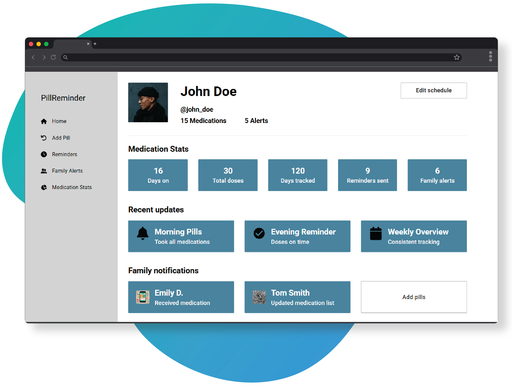 Blob 1_Artboard 1 copy 3