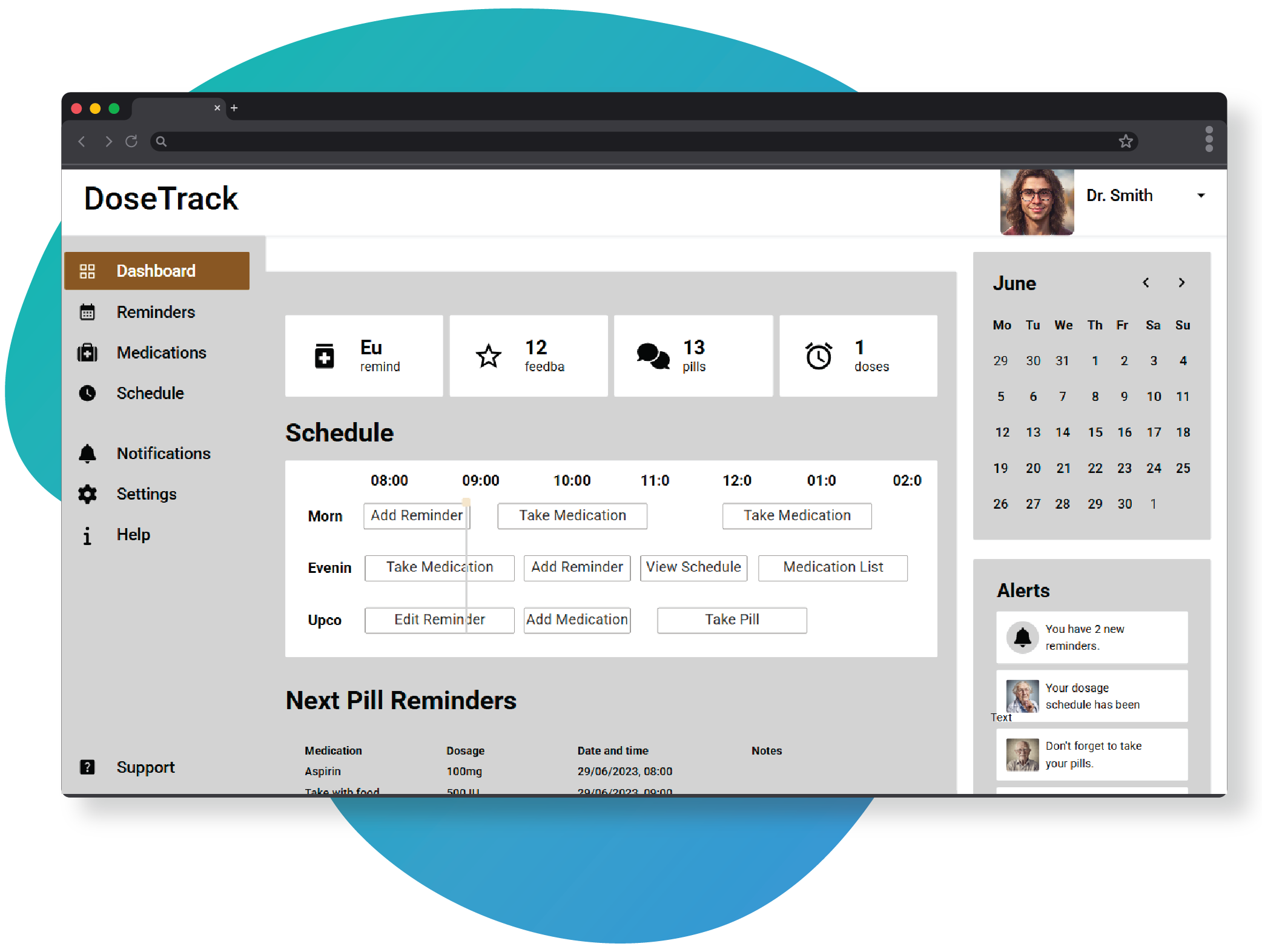 Blob 1_Artboard 1 copy 4